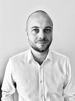 Paweł Herman