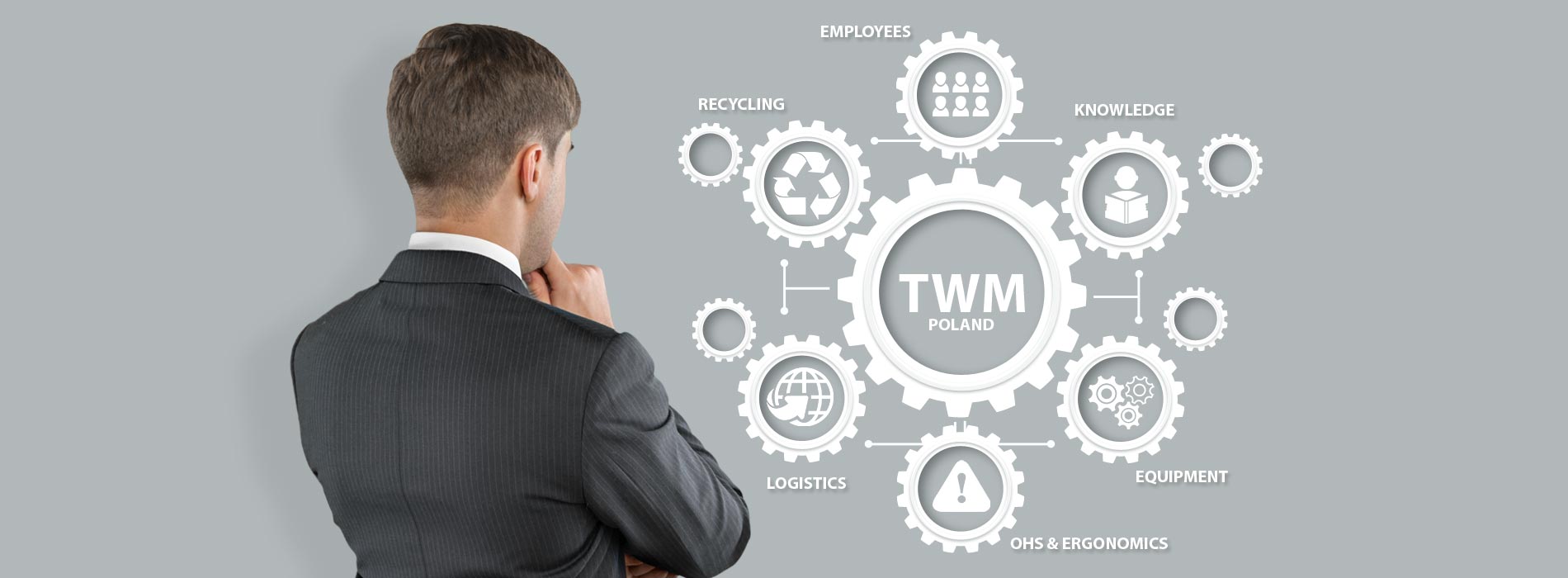 twm-uk